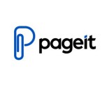 https://www.logocontest.com/public/logoimage/1590097039Pageit 02.jpg